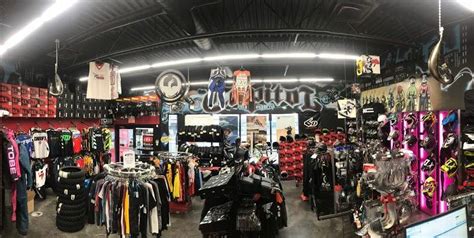 capitol racing idaho review|CAPITOL RACING II LLC in Boise, ID .